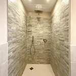 Apartamento Montefiori, Rustic Glow Esino Lario