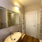 Montefiori, Rustic Glow Apartamento Esino Lario