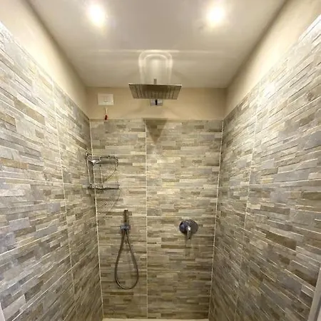 Montefiori, Rustic Glow * Esino Lario